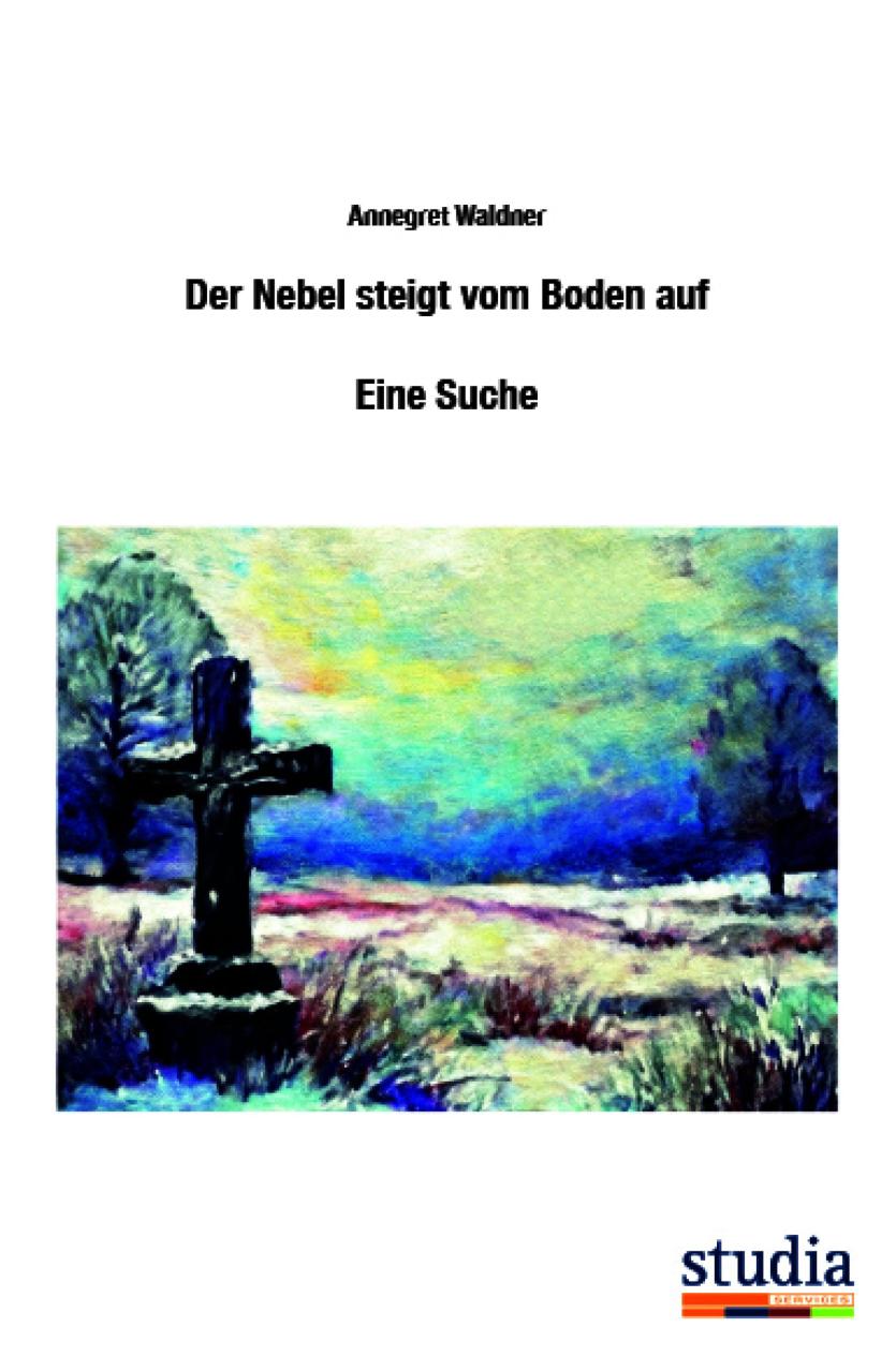 Waldner 