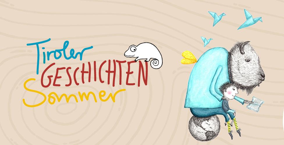 Zuschnitt 