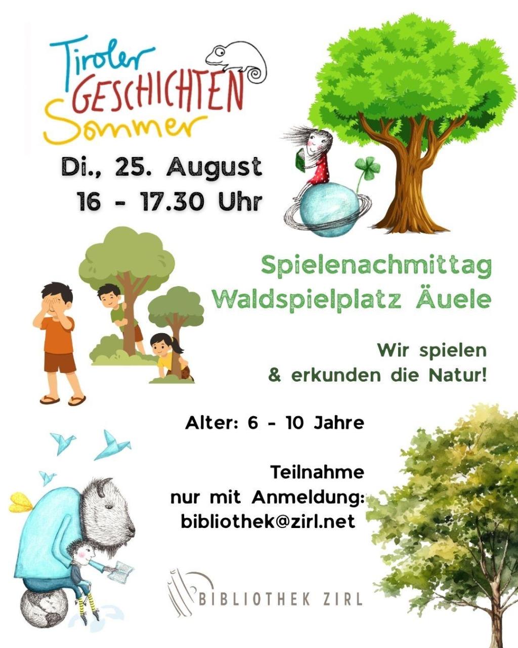 Äuele