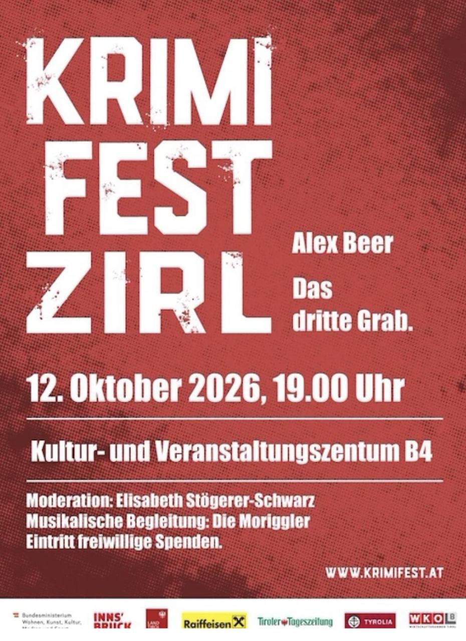 Krimi 26
