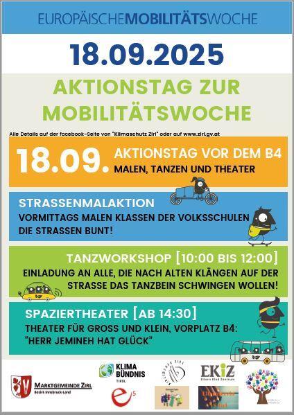 Mobi