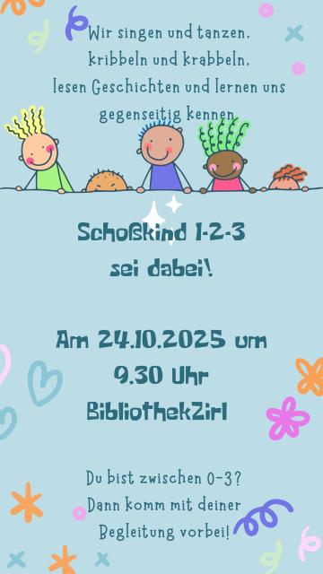 24.10.