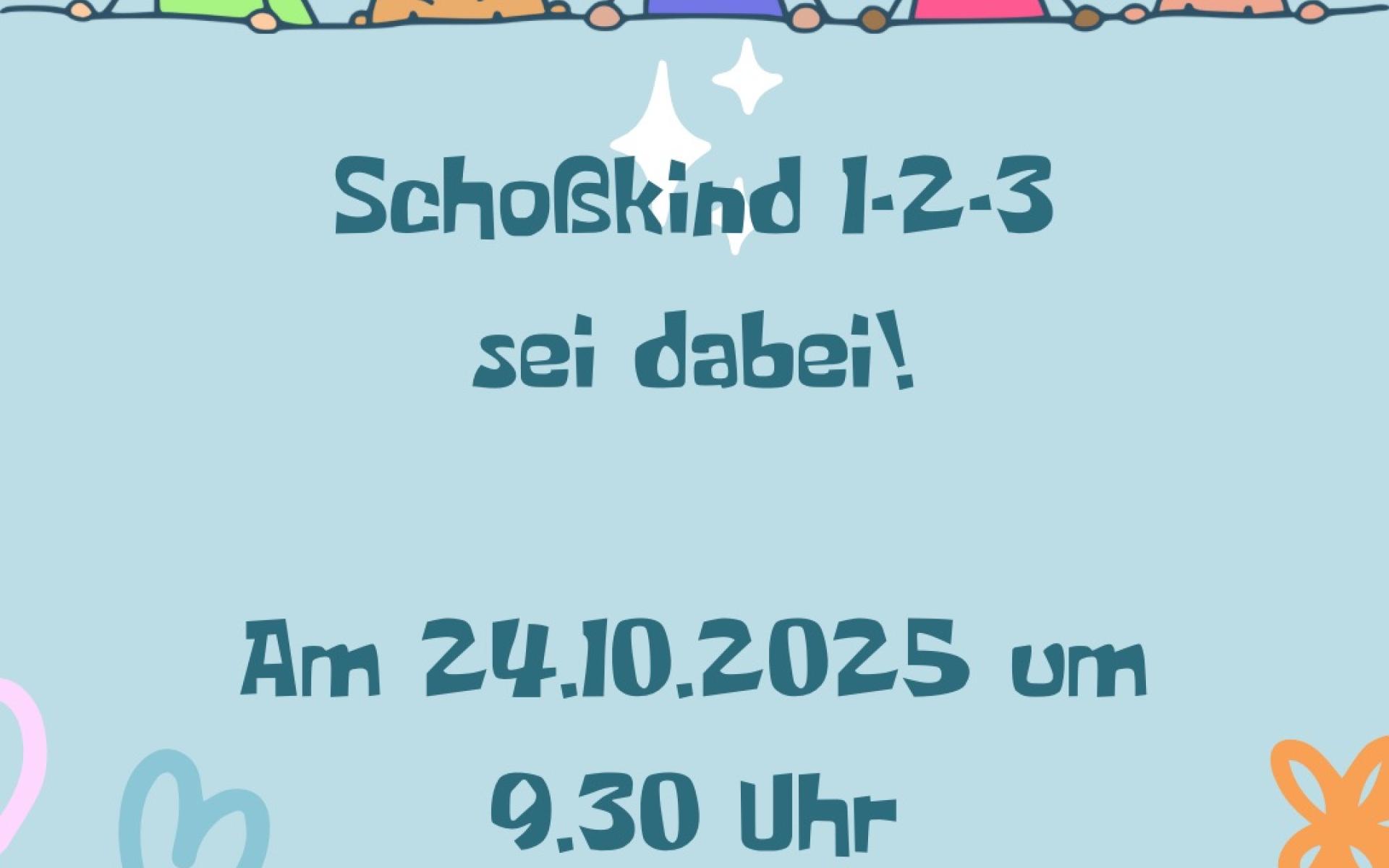 24.10.25