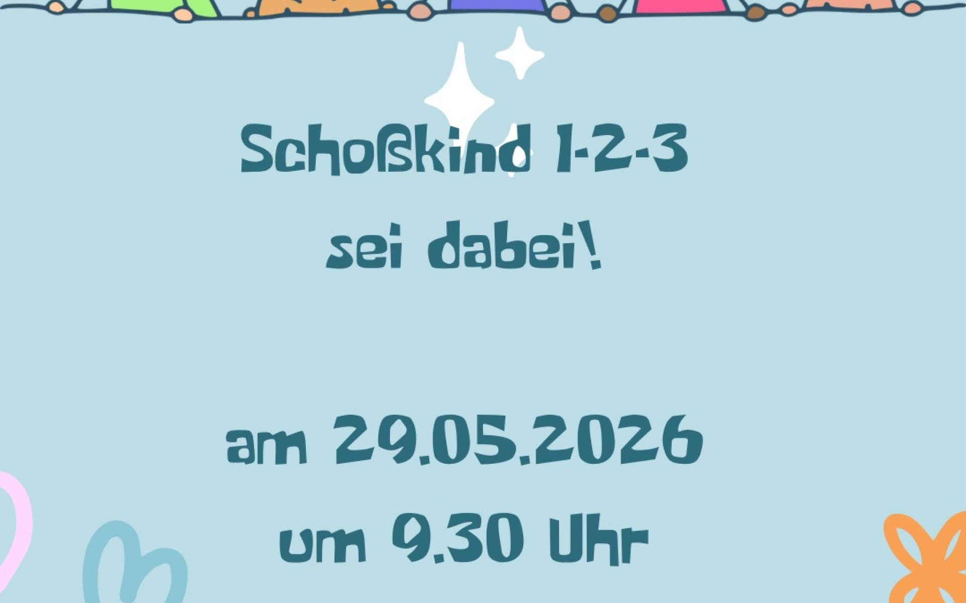0526