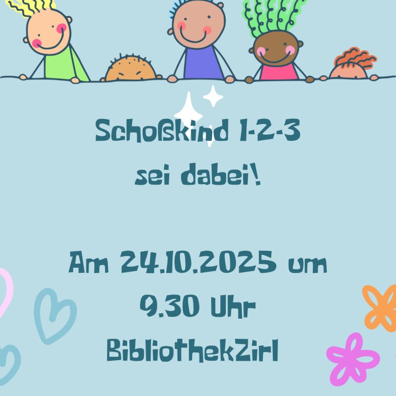 24.10.25