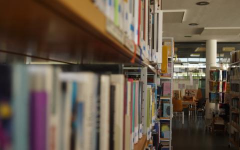 Bücher